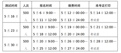 微信图片_20260415161200.png