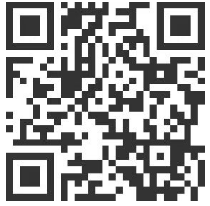 微信图片_20260615110338.png