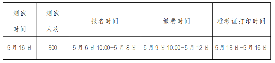 838e1d9e8820ca785c65d310789f84a.png